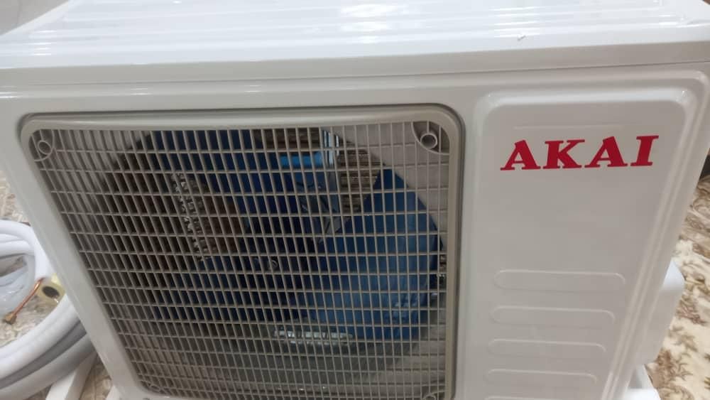 سمسار/خریدار/یخچال/کولرگازی/پکیج لباسشوی خراب سالم|خدمات پیشه و مهارت|سنندج, |دیوار