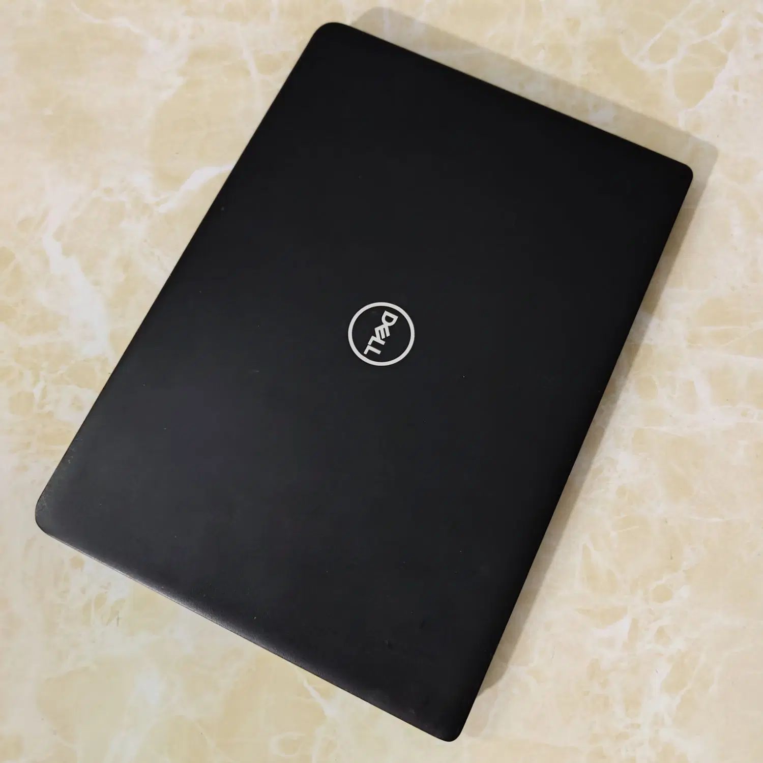 لپ تاپ Dell latitude 3400|رایانه همراه|مشهد, گاز|دیوار