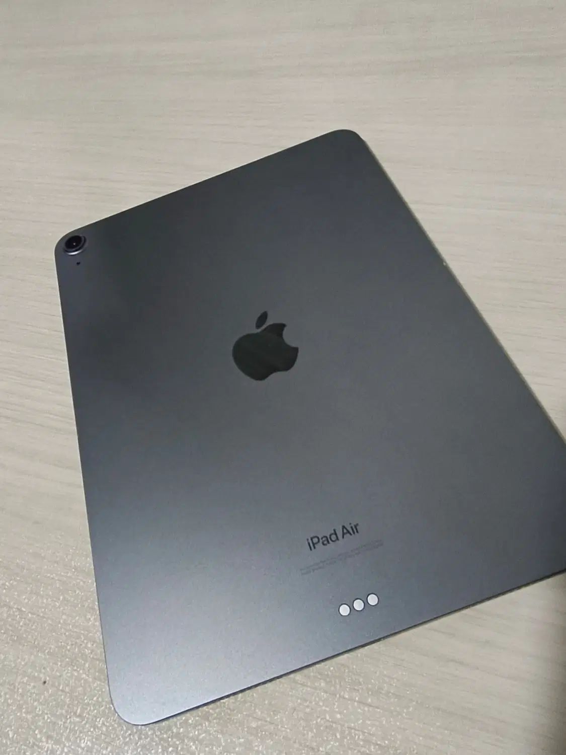 ipad air 5|تبلت|تهران, مولوی|دیوار