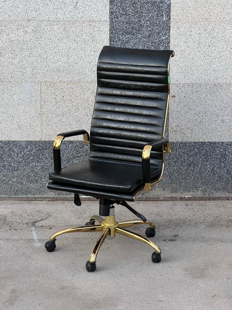 صندلی مدرن ۲۰۱۶ سما طرح لیو کارشناسی مدیریت|دفتر کار|تهران, تهران‌ویلا|دیوار