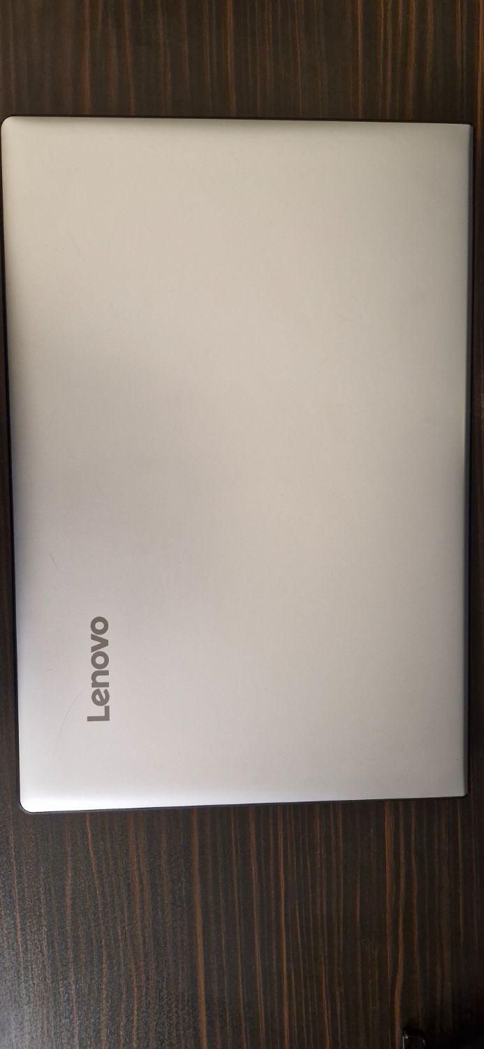 Lenovo ideapad310|رایانه همراه|تهران, تهران‌سر|دیوار