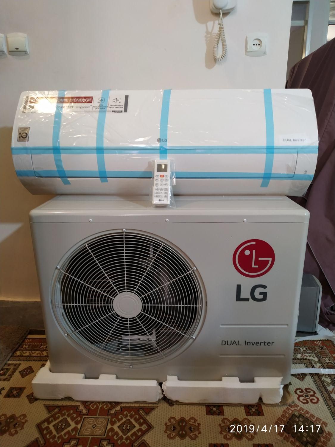 تعمیرات تخصصی پکیج لباسشویی یخچال آبگرمکن بخاری|خدمات پیشه و مهارت|کرمانشاه, |دیوار