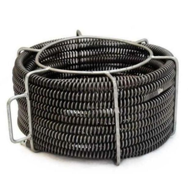 لـولـه بازکـنـی«ارزان»فـوری سراسرمشهد(بـدون اسیـد)|خدمات پیشه و مهارت|مشهد, طلاب|دیوار