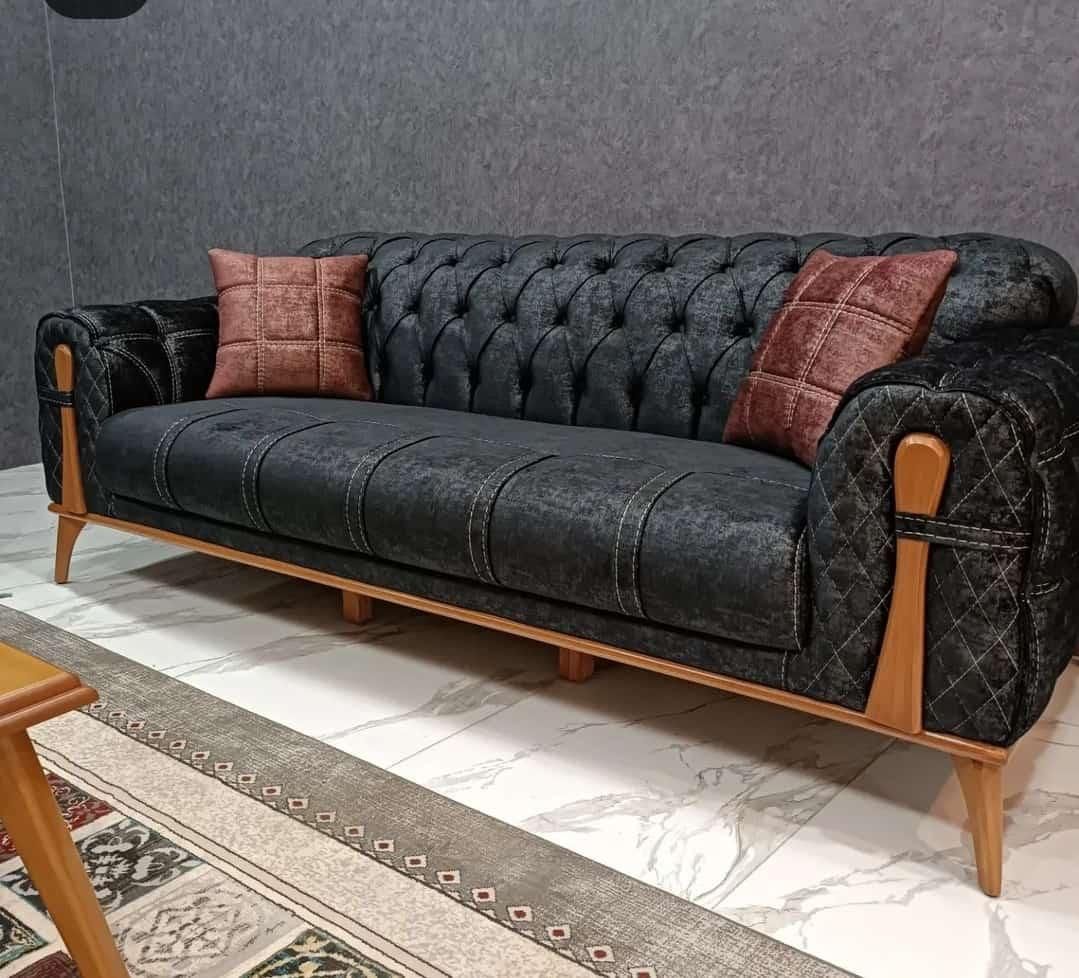 تعمیرات ورویه کوبی مبلمان|خدمات پیشه و مهارت|اصفهان, احمدآباد|دیوار