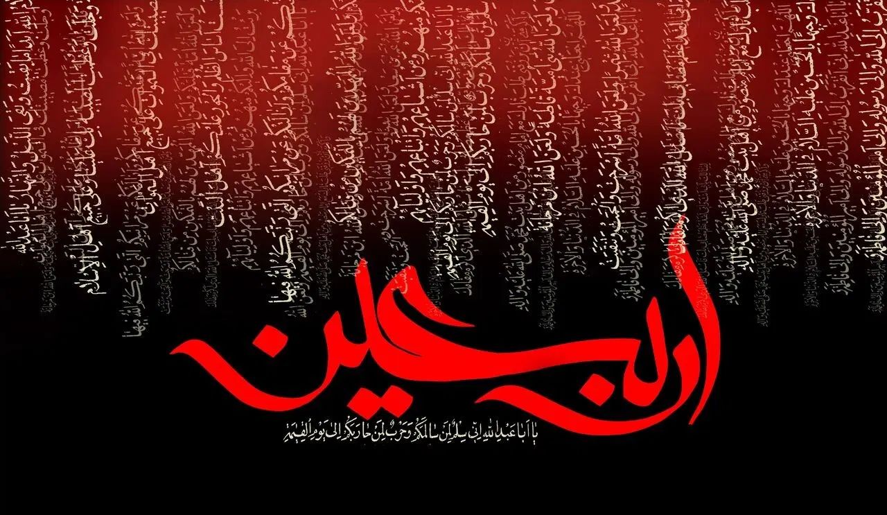 بلیت اتوبوس ۲۰ ام تهران(پایانه شرق)مهران دو نفر|بلیت اتوبوس، مترو، قطار|تهران, تهرانپارس شرقی|دیوار