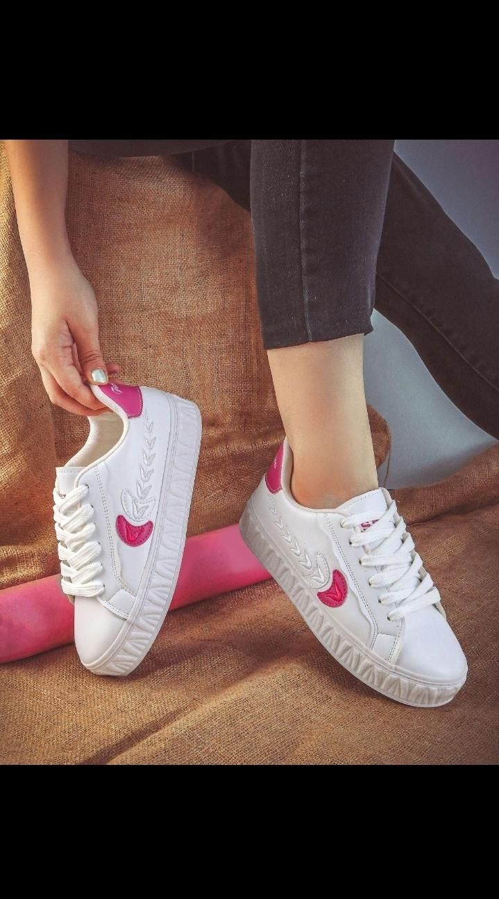 گندمی ونس ۲ دوتا مدل ونس گندمی کتونی|کیف، کفش، کمربند|قم, ارم|دیوار