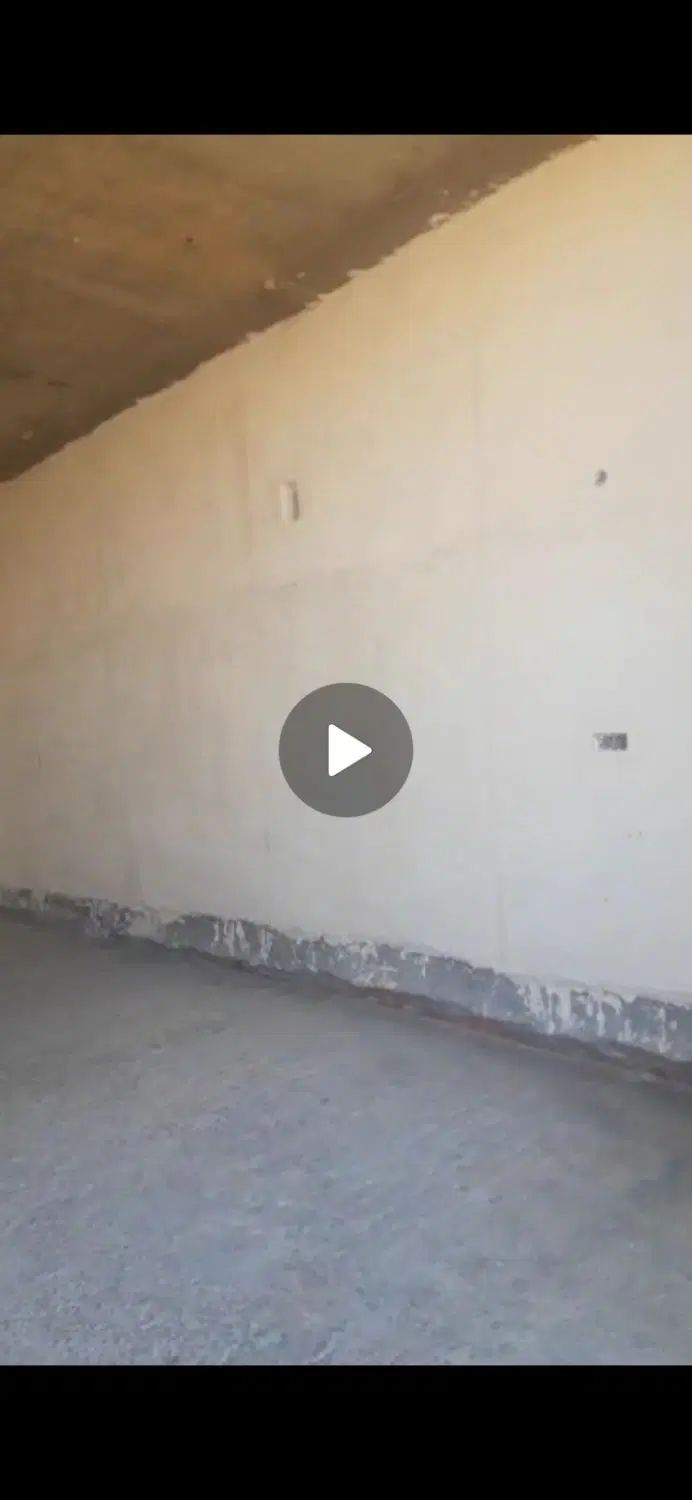 کار گچ،سیمانکاری، دیوار آجر، شناژ در کربلا و بصره|استخدام معماری، عمران و ساختمانی|تهران, بلوار کشاورز|دیوار