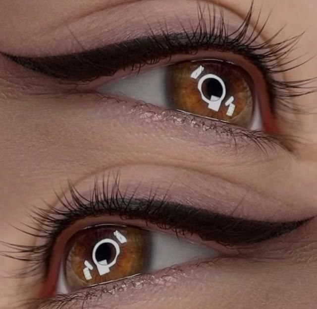 اموزش فوق حرفه ایی تاتو بدن و صورت|خدمات آرایشگری و زیبایی|رشت, دیلمان|دیوار