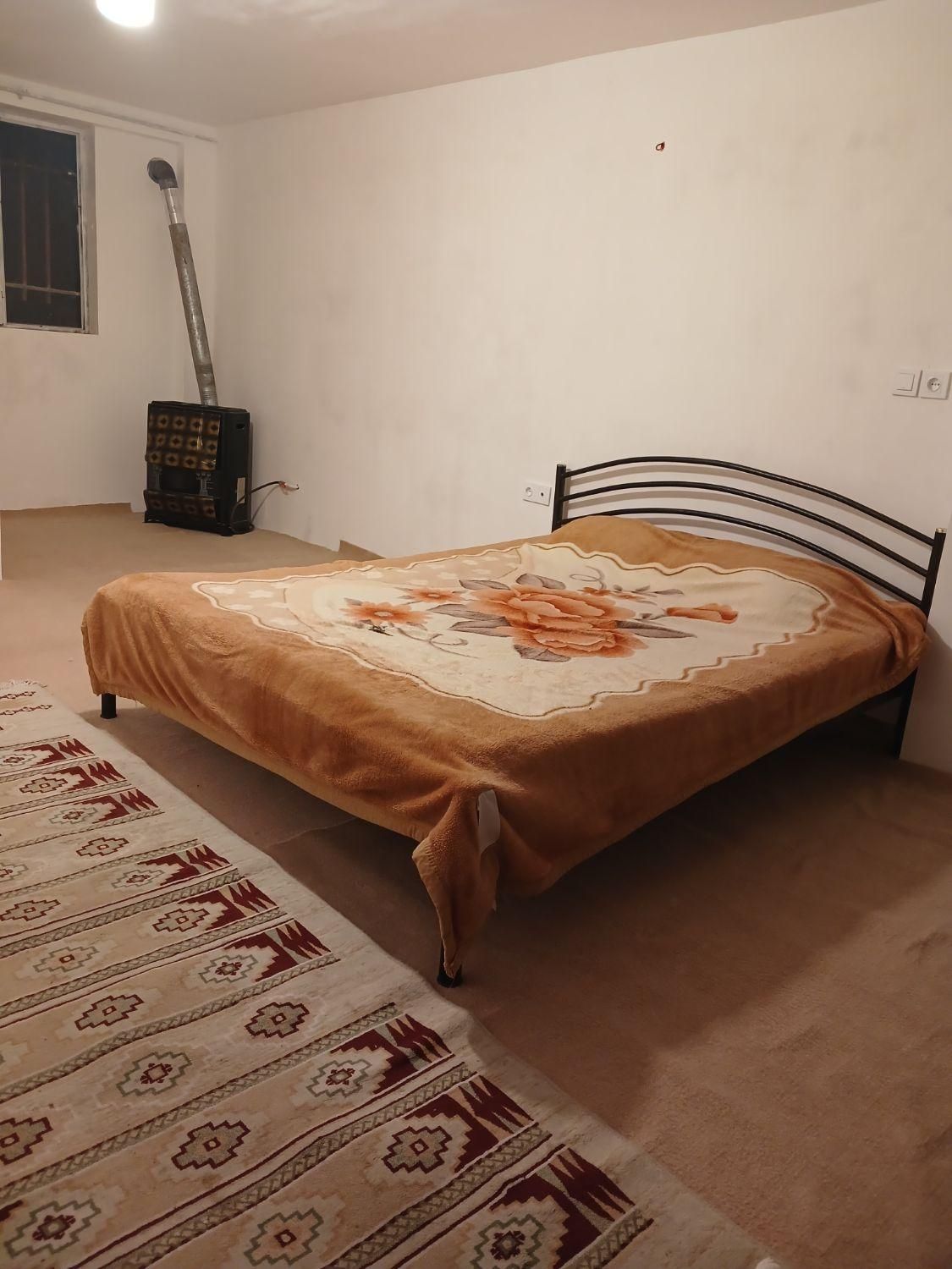 اجاره موقت سوئیت|اجارهٔ کوتاه‌مدت آپارتمان و سوئیت|ساری, |دیوار