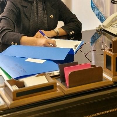 وکیل(کارآموزوکالت)ملکی چک سفته ارث مهریه طلاق|خدمات مالی، حسابداری، بیمه|تهران, مطهری|دیوار