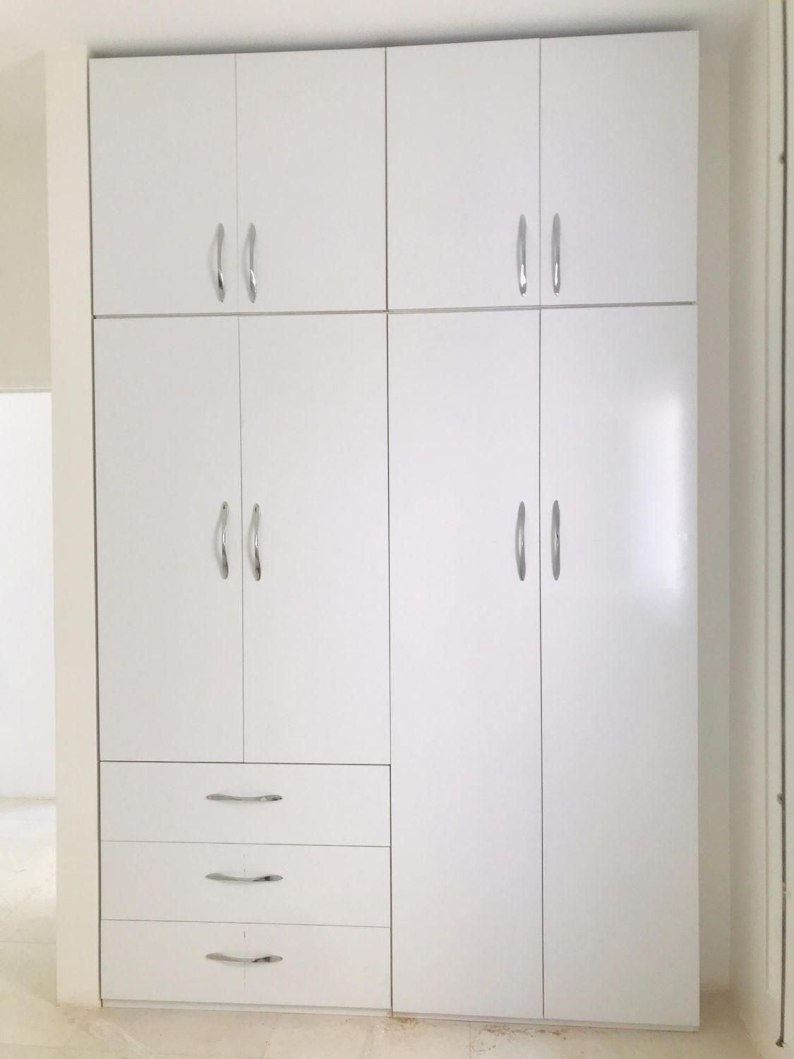 کابینت فدک|مصالح و تجهیزات ساختمان|تهران, خانی آباد نو جنوبی|دیوار