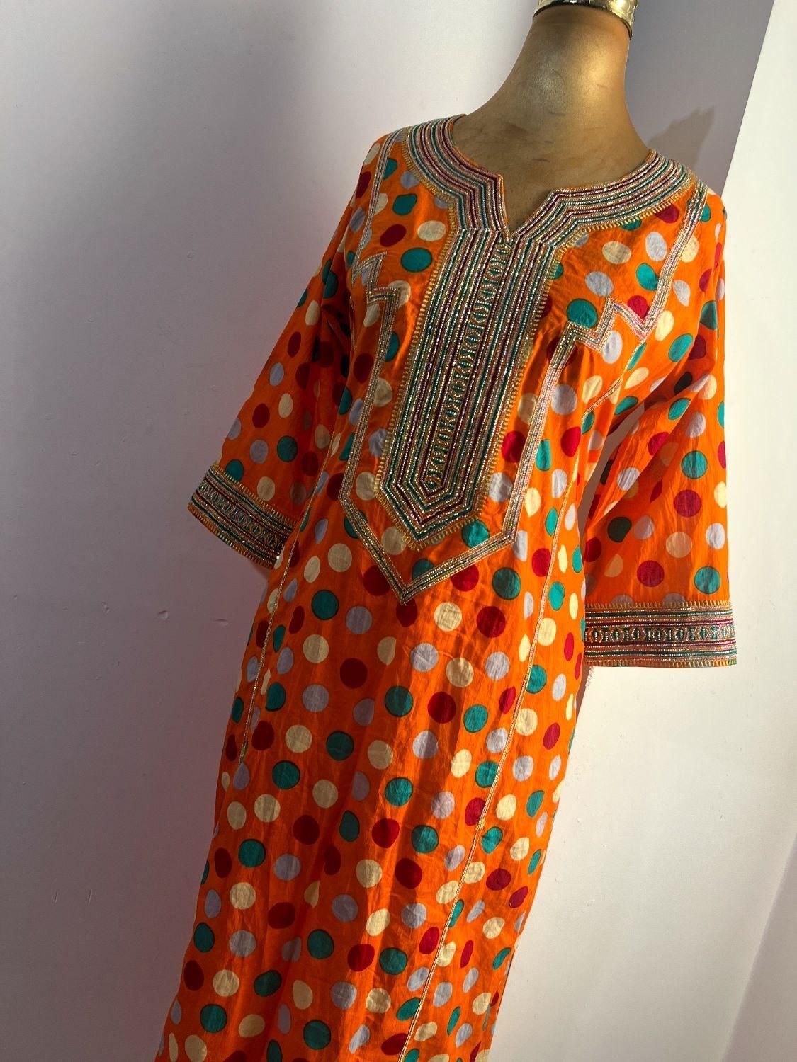 خیاط لباس بندری|لباس|بندرعباس, |دیوار