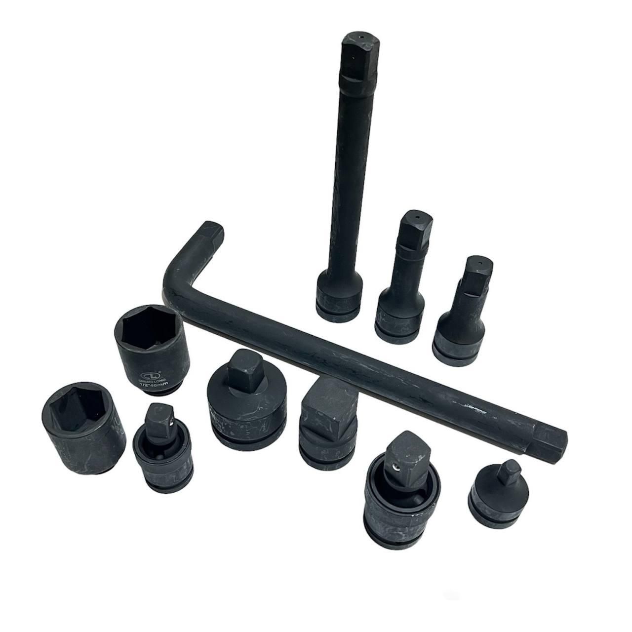 بکس فشارقوی ۶۵ بکس ۸۰ بکس ۹۵ فشارقوی|ابزارآلات|تهران, سنگلج (شاپور)|دیوار