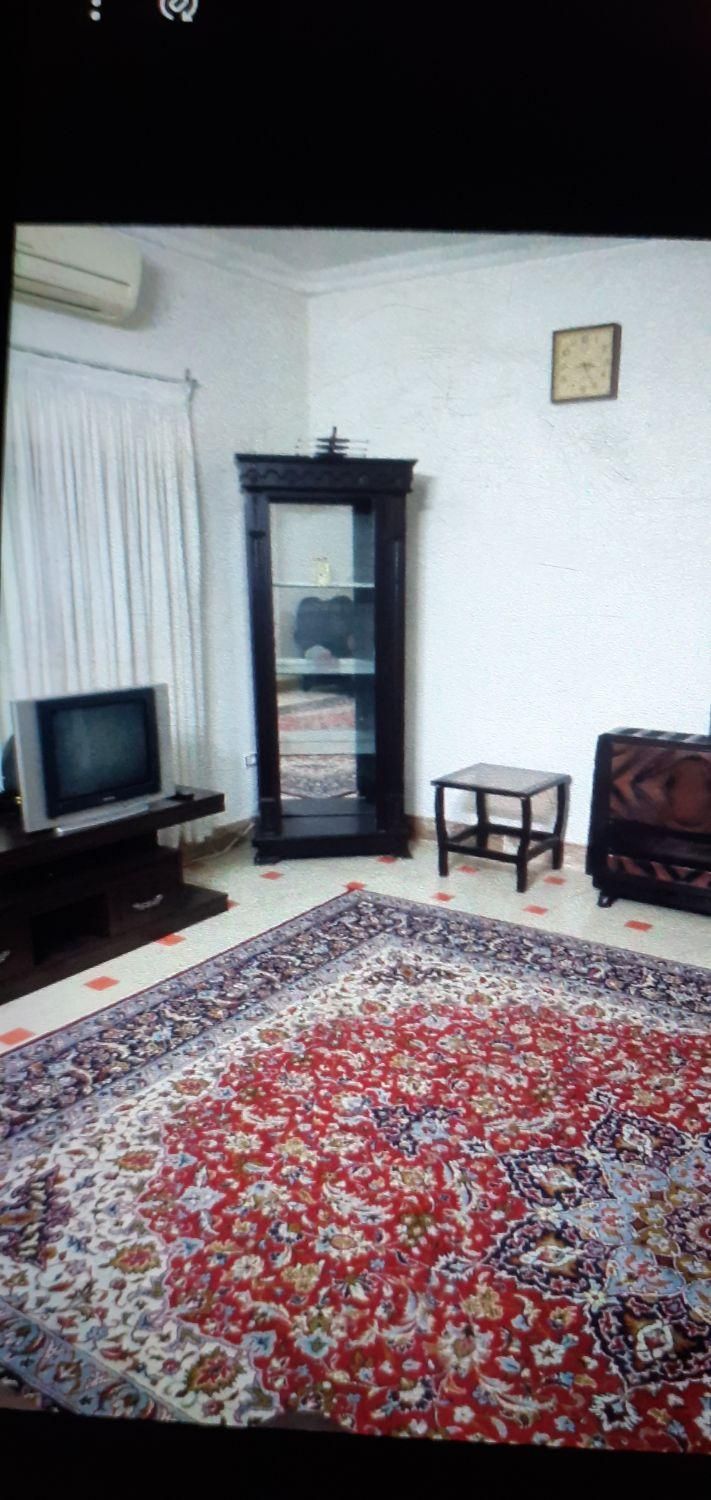 اجاره شبانه سوئیت نقلی در شهر آمل با امکانات|اجارهٔ کوتاه‌مدت آپارتمان و سوئیت|آمل, |دیوار
