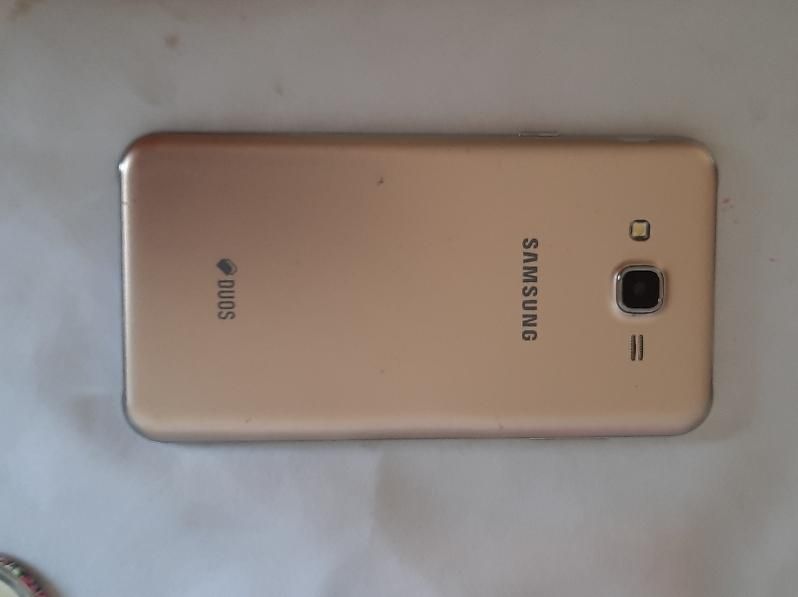 سامسونگ Galaxy J7 با حافظهٔ ۱۶ گیگابایت|موبایل|تهران, وحیدیه|دیوار