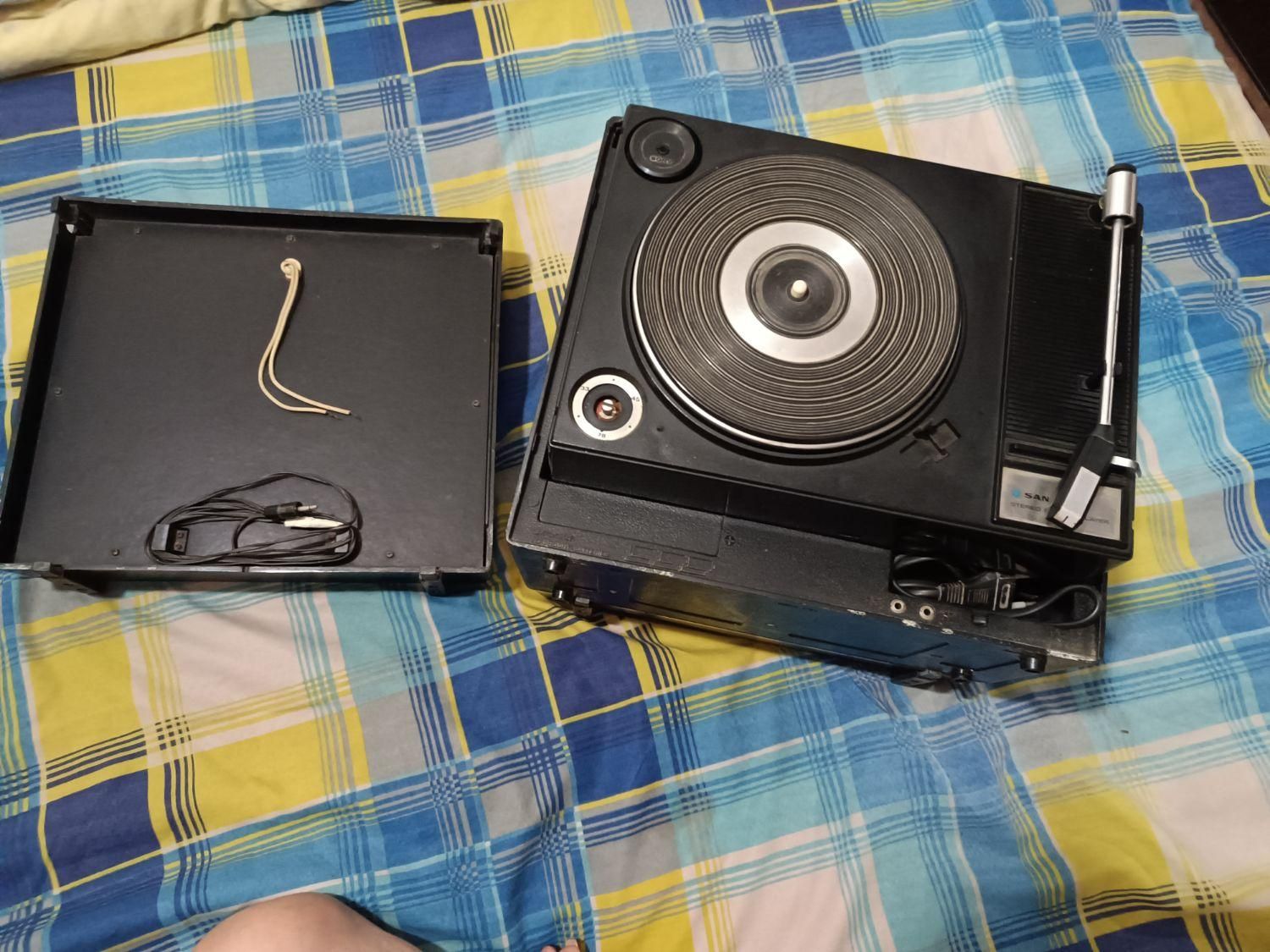 عتیقه کلکسیون|کلکسیون اشیاء عتیقه|کازرون, |دیوار