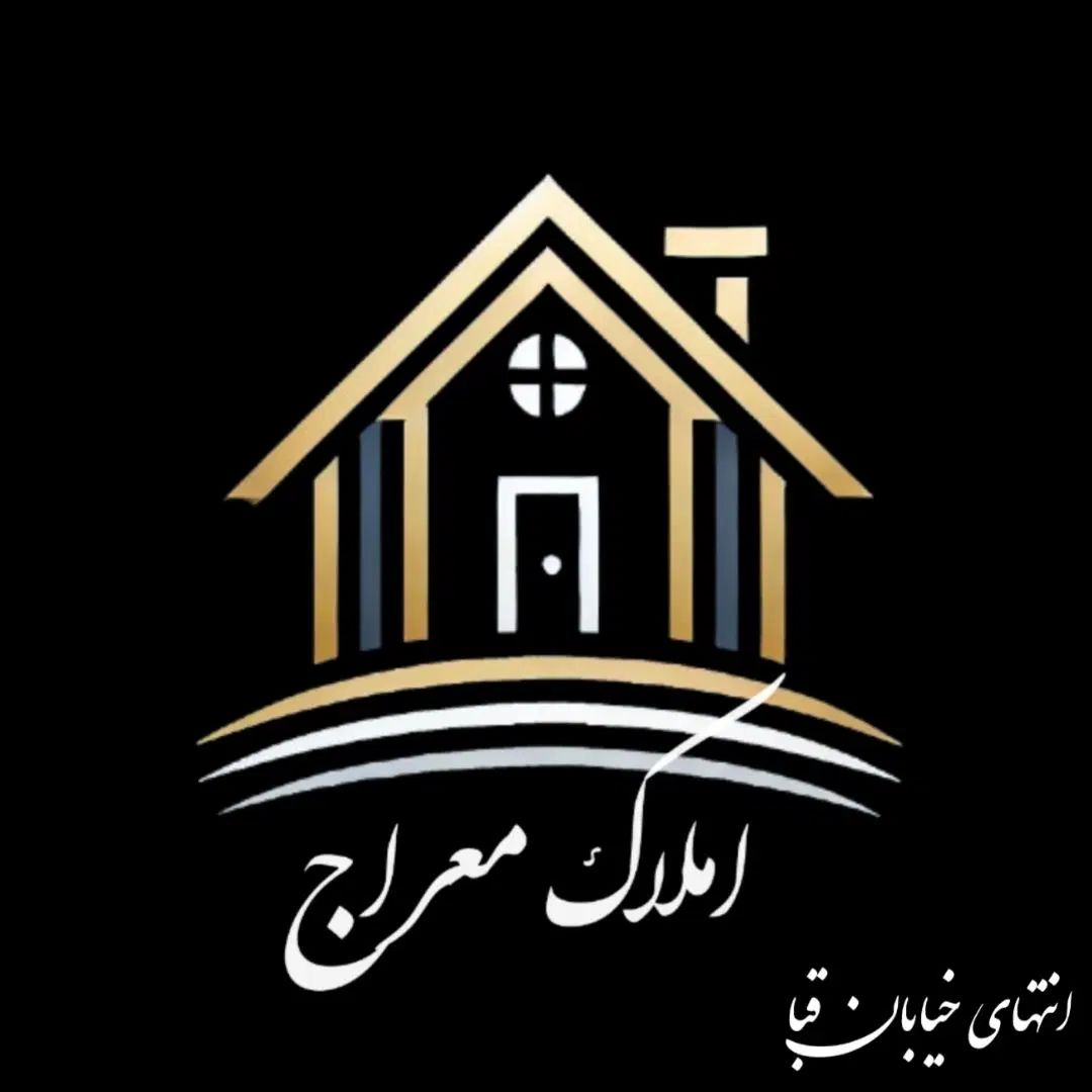 فروش آپارتمان شیک معدآباد ۵ / سایت فرمانیه/ زیر فی|فروش آپارتمان|تربت جام, معدآباد|دیوار