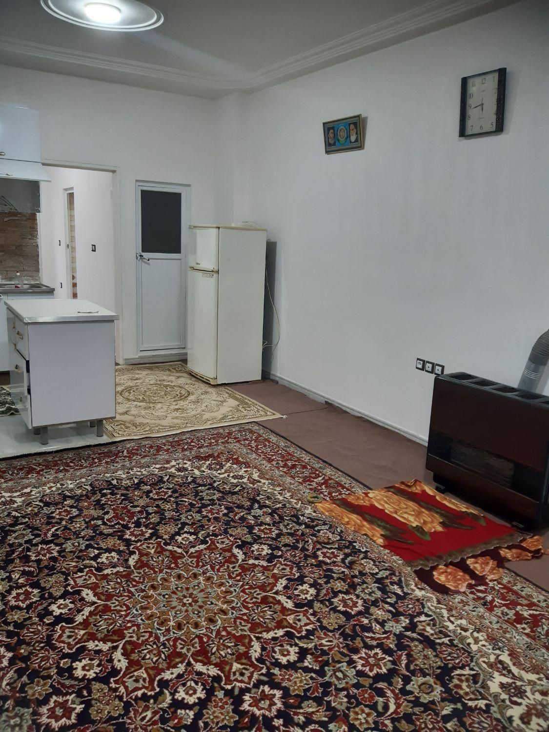 اجاره روزانه سوئیت تمیز با تمام امکانات رفاهی|اجارهٔ کوتاه‌مدت آپارتمان و سوئیت|کوچصفهان, |دیوار