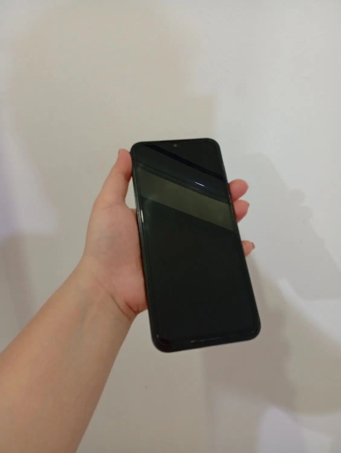 سامسونگ Galaxy A14 5G با حافظهٔ ۶۴ گیگابایت|موبایل|رشت, دروازه لاکان|دیوار
