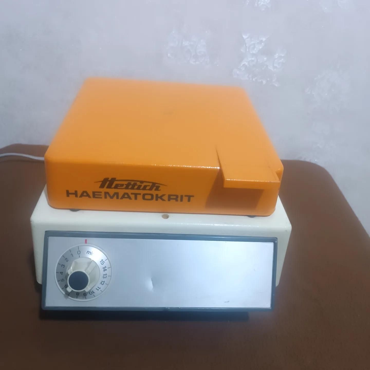 خرید فروش تجهیزات پزشکی و ضایعاتی|پزشکی|کرج, حصارک بالا|دیوار