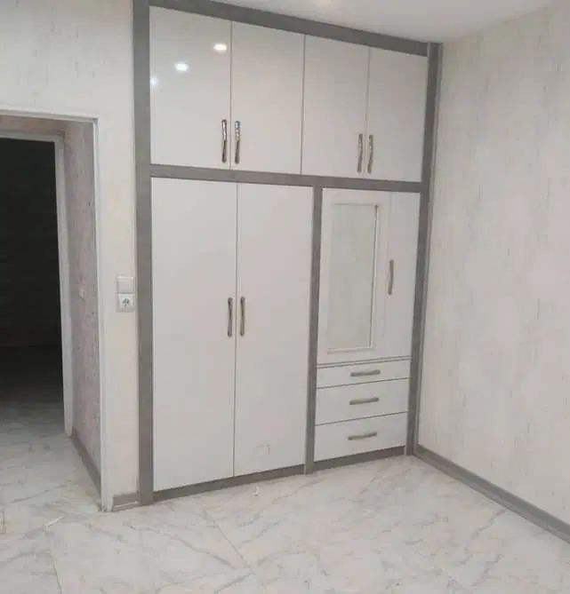 نصاب کابینت کابینت کار|خدمات پیشه و مهارت|تهران, جی|دیوار