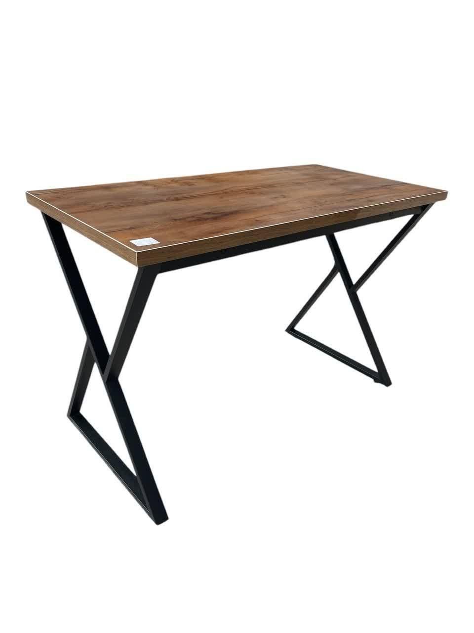 میز کامپیوتر .تحریر.میز مدیریت|میز تحریر و کامپیوتر|مشهد, شهرک رازی (شهرک غرب)|دیوار