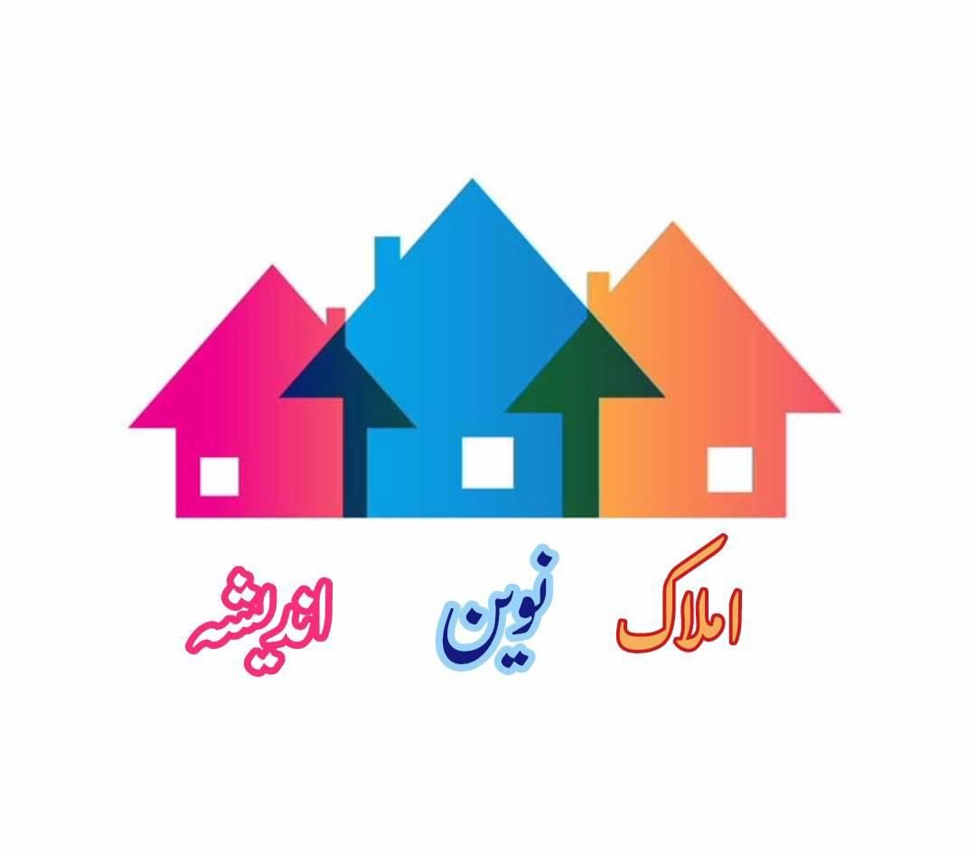 اجاره زمین آبی برای گلخانه  ۴۰۰۰ متری|اجارهٔ دفتر صنعتی، کشاورزی، تجاری|شیروان (لرستان), |دیوار