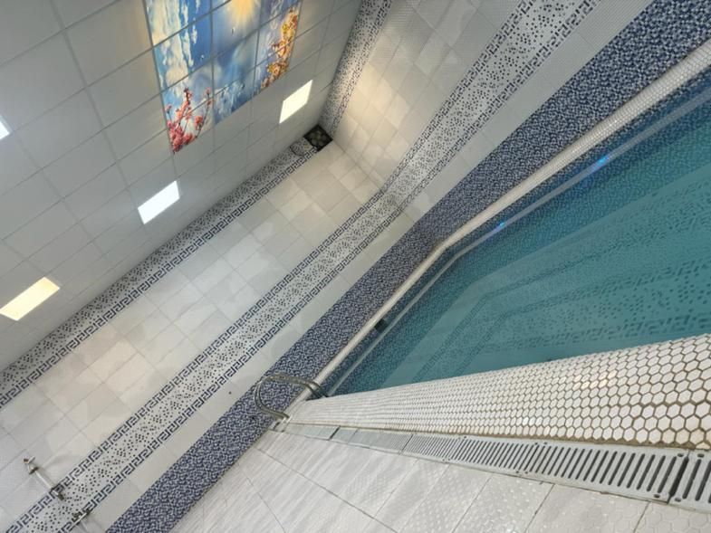 اجاره ویلا استخردار ابگرم لوکس|اجارهٔ کوتاه‌مدت ویلا و باغ|اصفهان, رهنان|دیوار