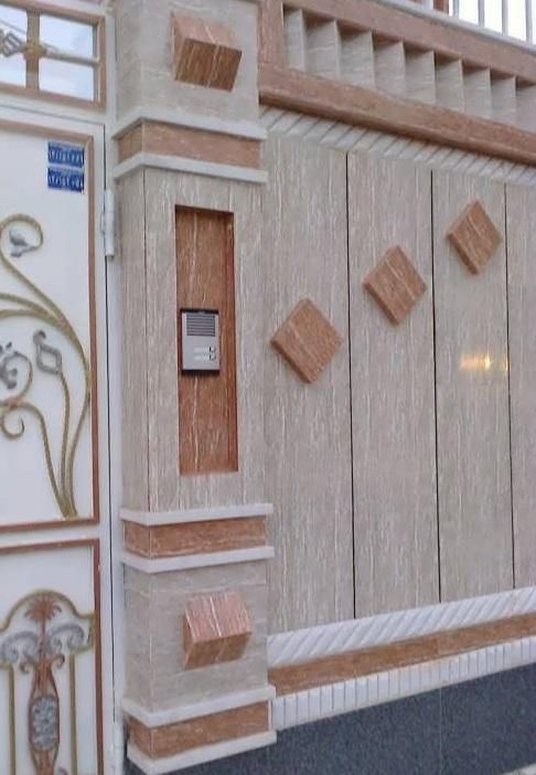 کاشی کار ‌ ‌سرامیک‌کار ‌تعمیر‌کار‌ ‌اوستا|خدمات پیشه و مهارت|بندر ماهشهر, |دیوار
