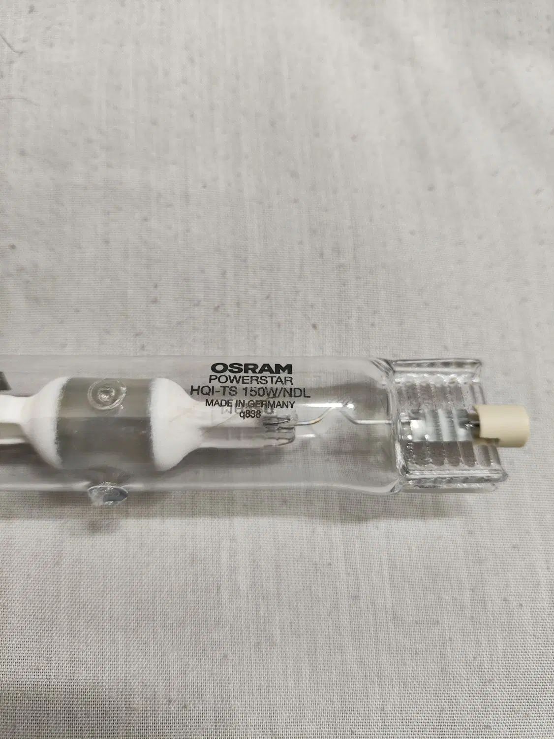 لامپ اسرام  چراغ osram|لامپ و چراغ|تهران, مینی‌سیتی (شهرک نفت)|دیوار