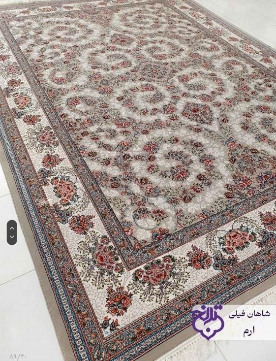 فر ۷۰۰شانه|فرش|سنندج, |دیوار