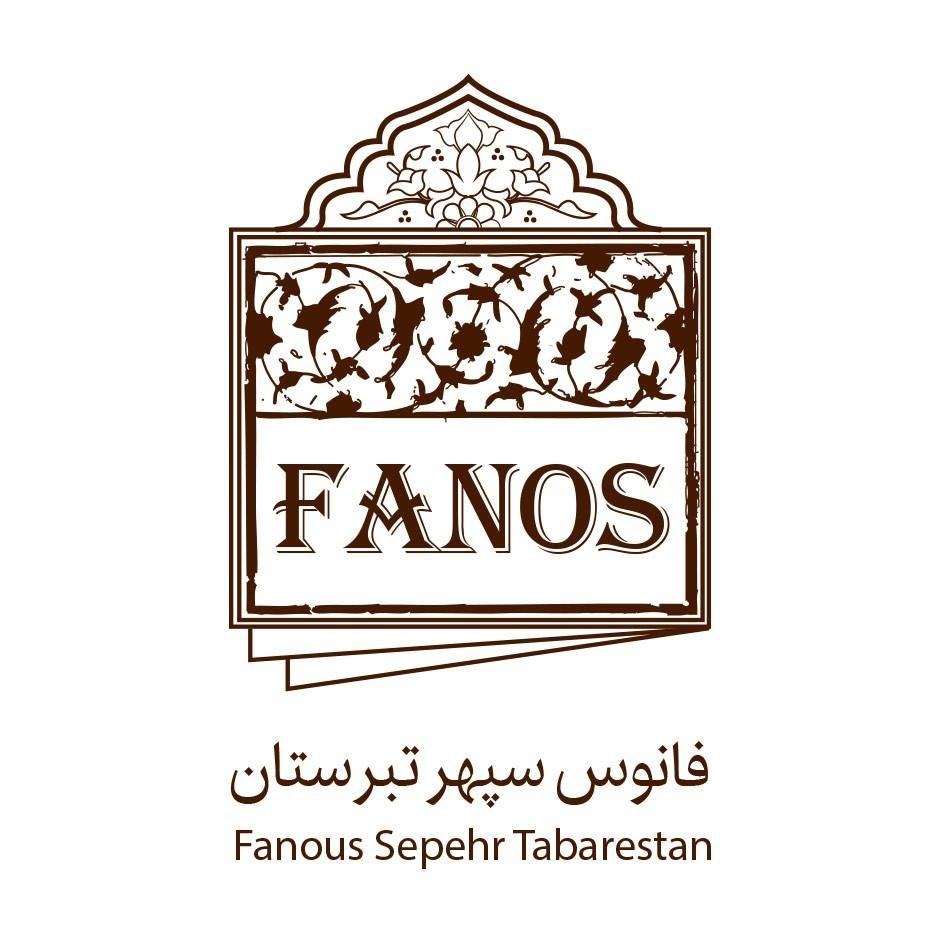 کارمند خانم|استخدام بازاریابی و فروش|تهران, نارمک|دیوار