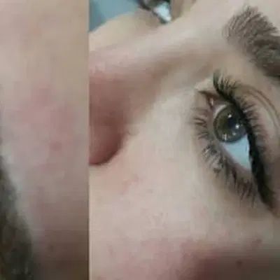 بصورت اجاره و درصدی دعوت به همکاری داریم|خدمات آرایشگری و زیبایی|چمران, |دیوار