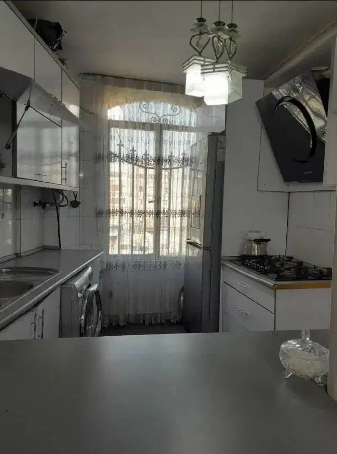 ۵۹متربمب سرمایه گذاری/تاپ لوکیشن/ اتابک مینابی|فروش آپارتمان|تهران, اتابک|دیوار