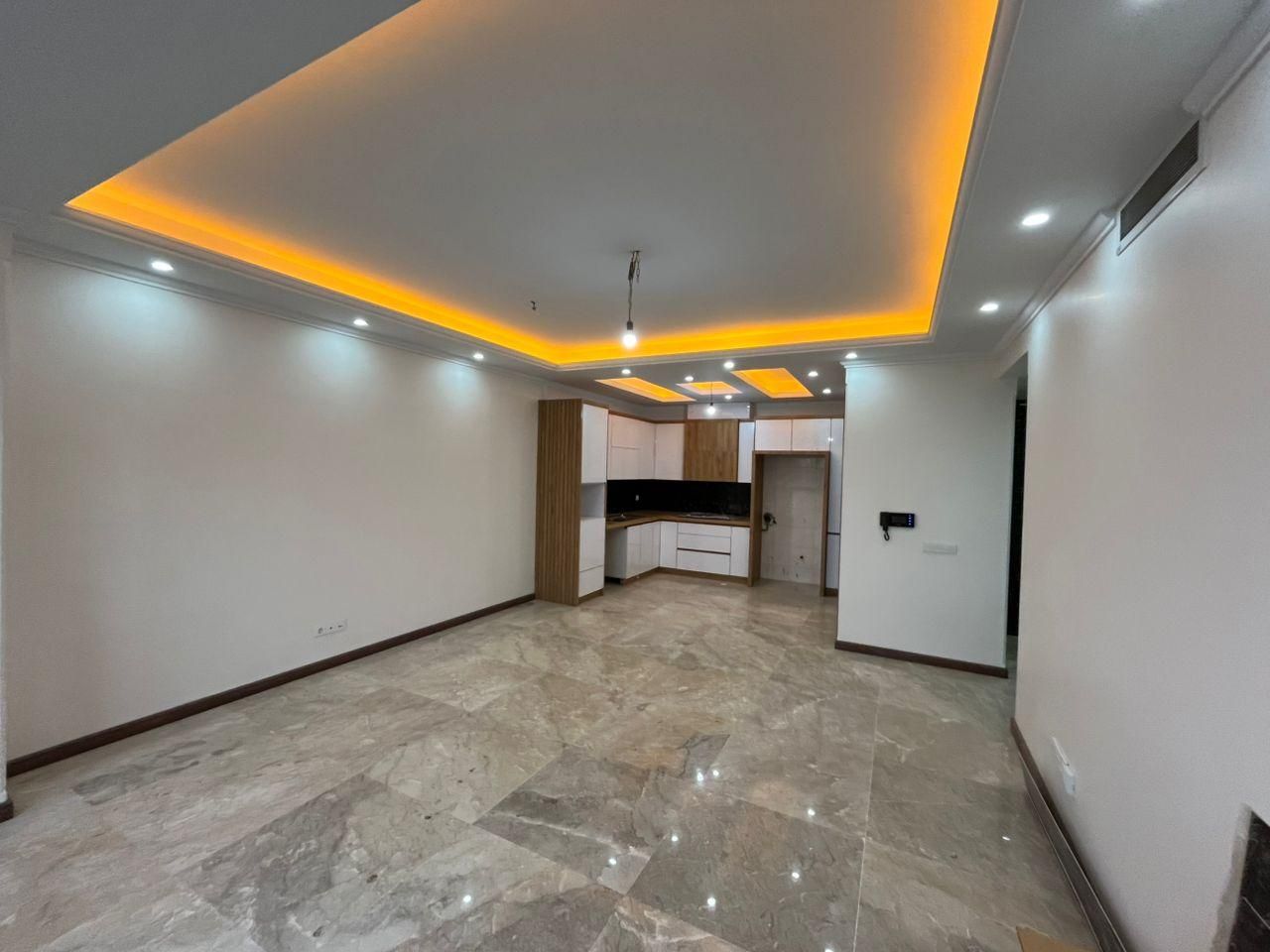 رهن واجاره نوساز ط۳|اجارهٔ آپارتمان|رودهن, |دیوار