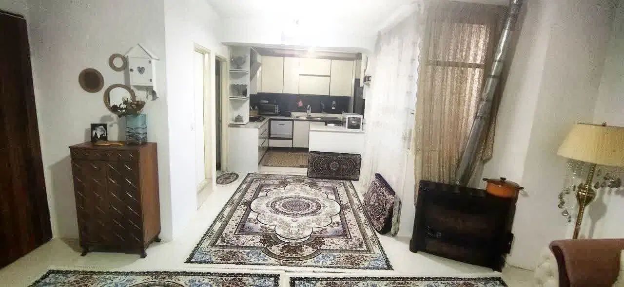 اجاره قیمت مناسب|اجارهٔ آپارتمان|کرج, المهدی|دیوار