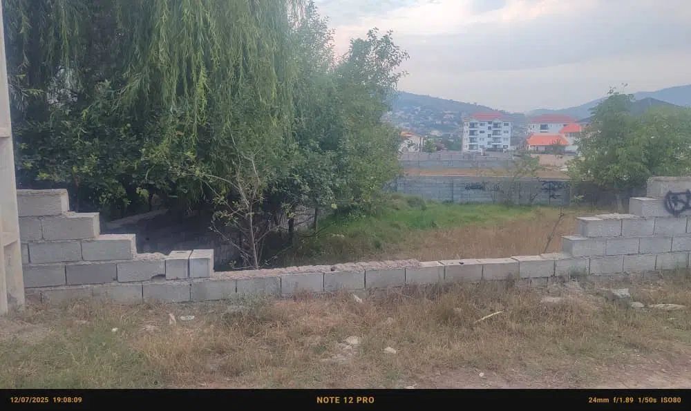 خیابان وصال برند مسکونی از ۲۳۰ الی۳۲۰مترزیر قیمت|فروش زمین و ملک کلنگی|کلاردشت, |دیوار