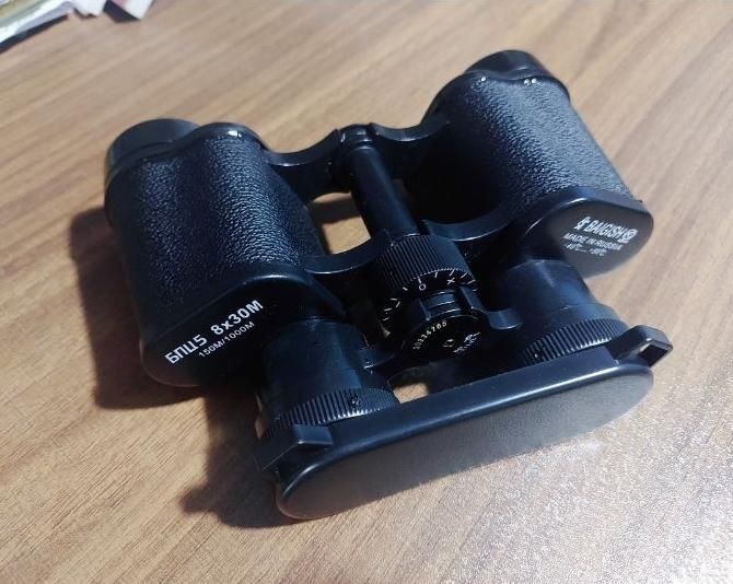 دوربین کوهنوردی|کوهنوردی و کمپینگ|رفسنجان, |دیوار