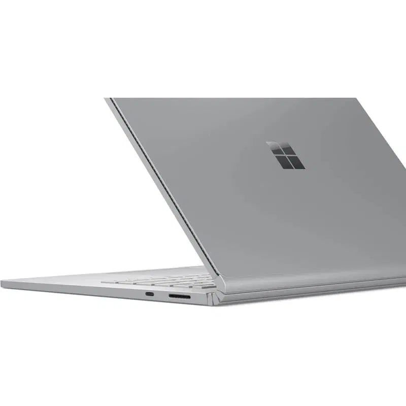 مایکروسافت سرفیس بوک 3 ci7-32GB-512GB-4GB|رایانه همراه|تهران, میدان ولیعصر|دیوار