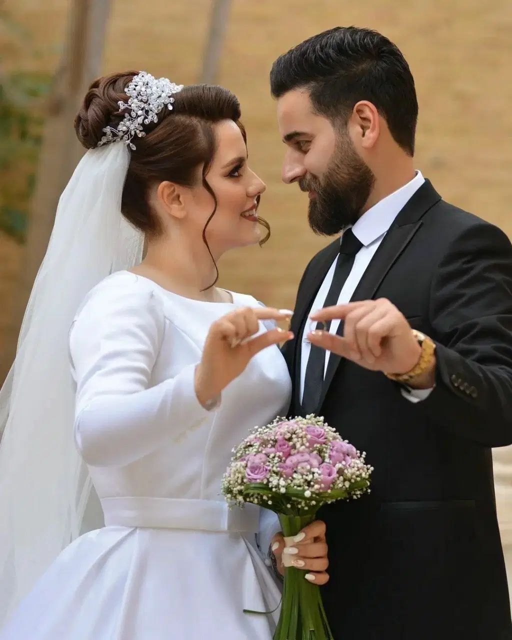 عکاسی و فیلمبرداری عروس و کودک و ..(تخصصی و مناسب)|خدمات پذیرایی، مراسم|اصفهان, عباس‌آباد|دیوار
