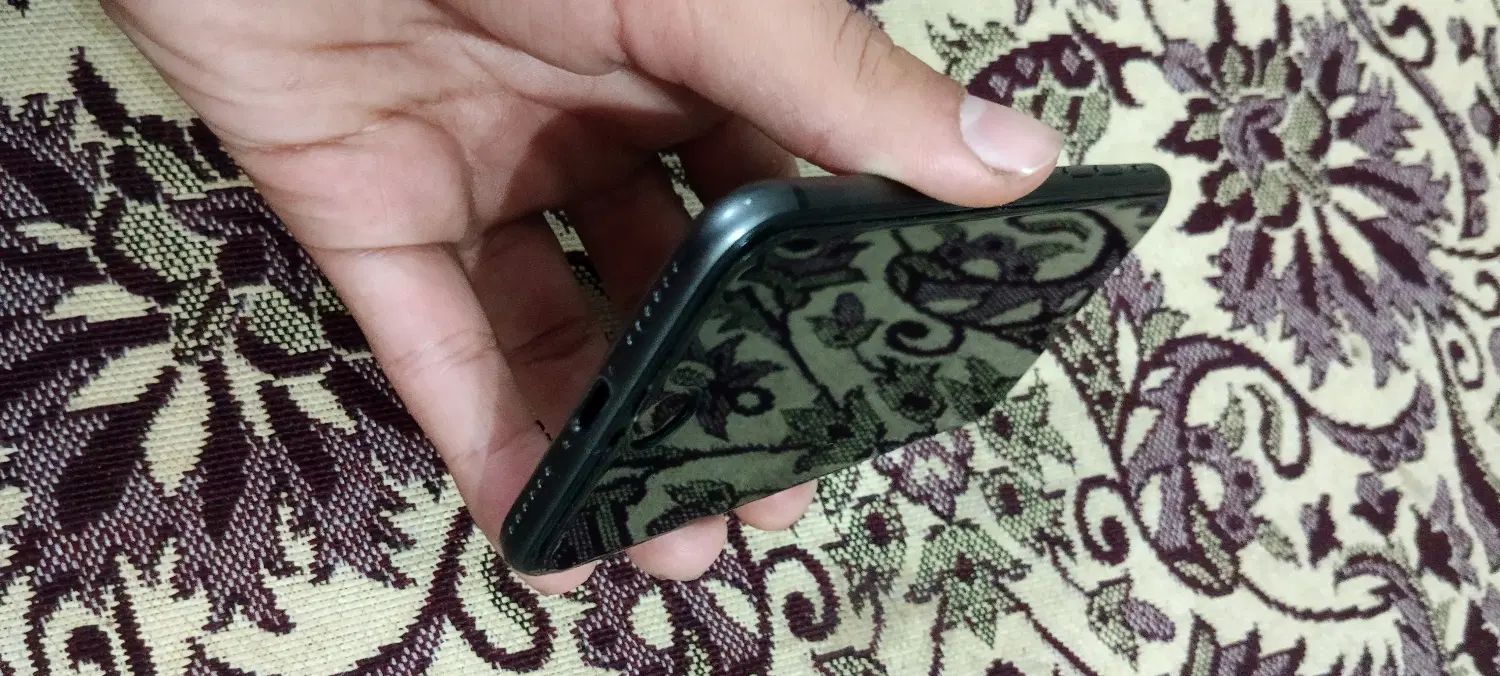 IPHONE 8 64|موبایل|کرج, اکبرآباد|دیوار