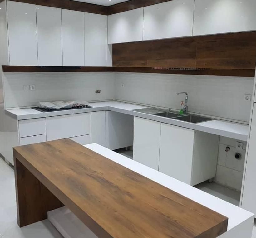 فروش آپارتمان119متری/ 2خواب/تک واحدی/نگارستان|فروش آپارتمان|اصفهان, طامه|دیوار