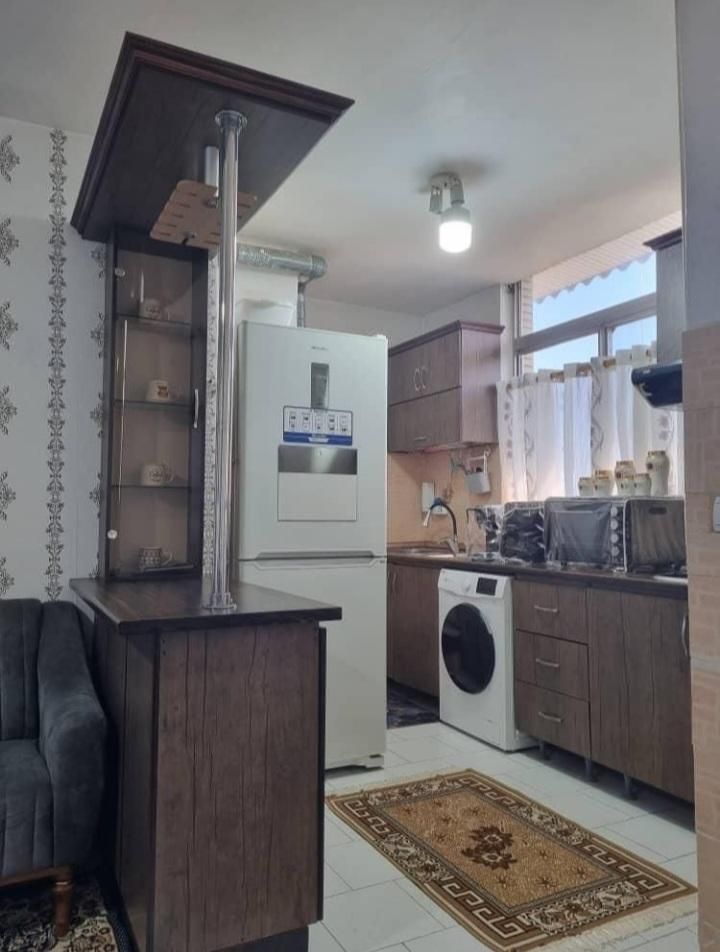 فروش واحد۵۵متری سنددیانتی شهرک الغدیر|فروش آپارتمان|رشت, شهرک الغدیر|دیوار