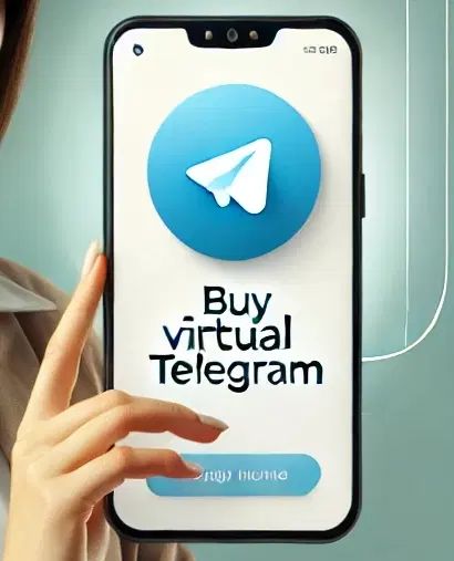 شماره مجازی|لوازم جانبی موبایل و تبلت|اصفهان, سعادت‌آباد|دیوار