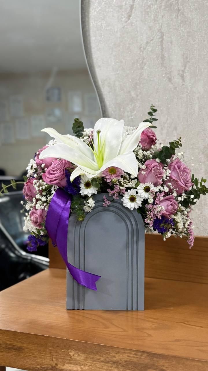 فرصت مربیگری در آموزشگاه زیبایی مهتاب|استخدام درمانی، زیبایی، بهداشتی|مشهد, حجاب (شهرک غرب)|دیوار