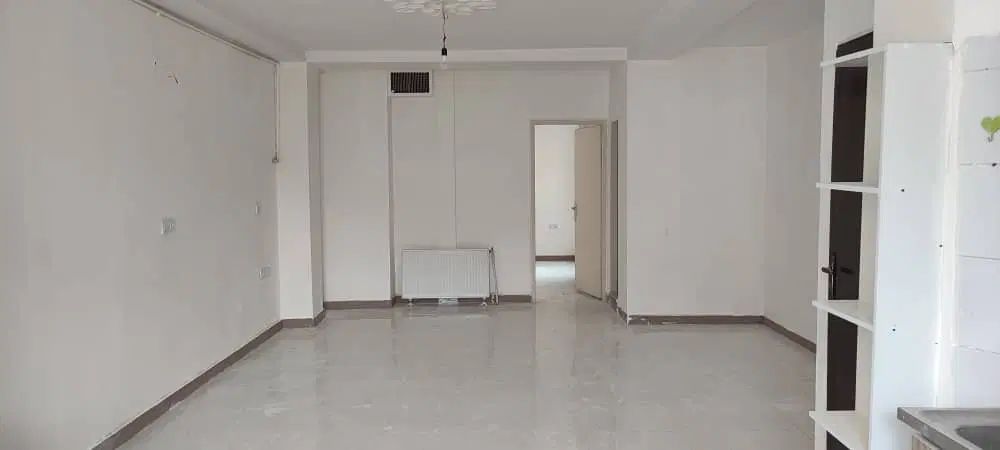 ۶۳ متر/طبقه دوم/رو بهنما/فاز ۲ اندیشه/قیمت کل ۲۴۰۰|فروش آپارتمان|اندیشه, شهرک کوثر|دیوار