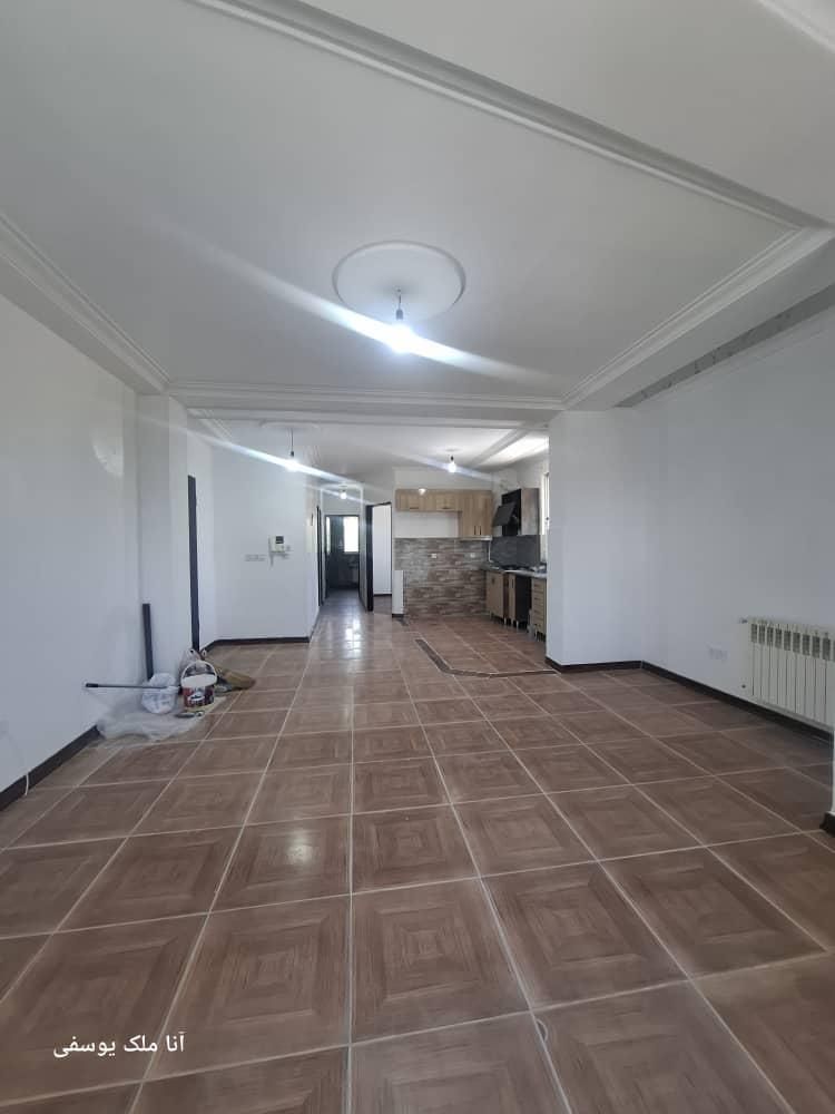آپارتمان80متر سندتکبرگ مرکزشهرخشکبیجار/آناملک|فروش آپارتمان|خشکبیجار, |دیوار