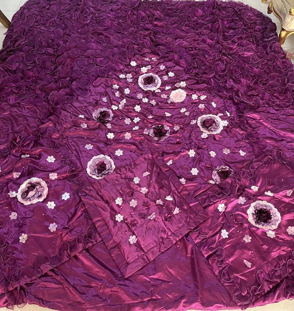 روتختی دونفره عروس|سرویس روتختی|تبریز, |دیوار