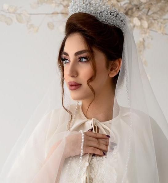 تور عروس|لباس|اهواز, کیانشهر|دیوار