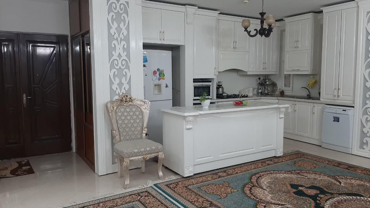 تصویر 2